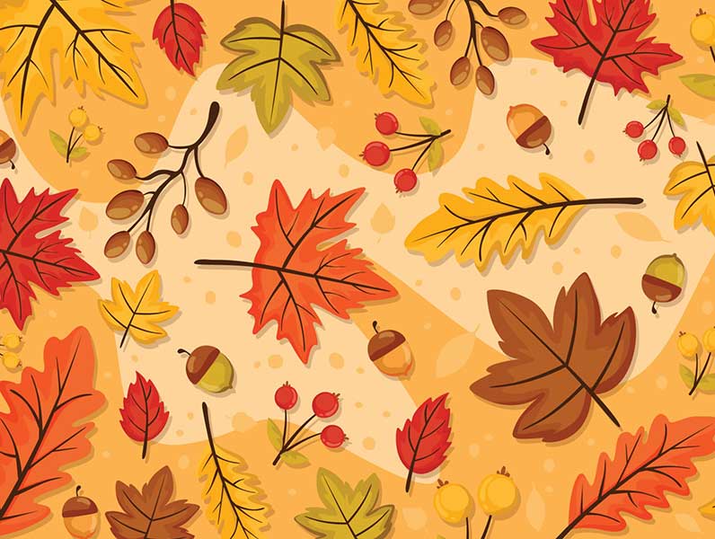 Јесењи карневал