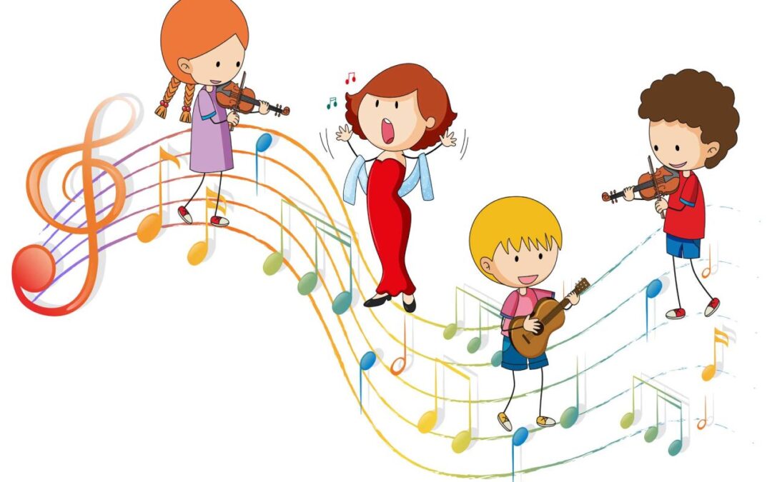 ДЕМУС „Златна сирена“