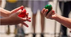 Ускршнји вашар