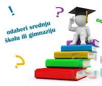 Сајам образовања